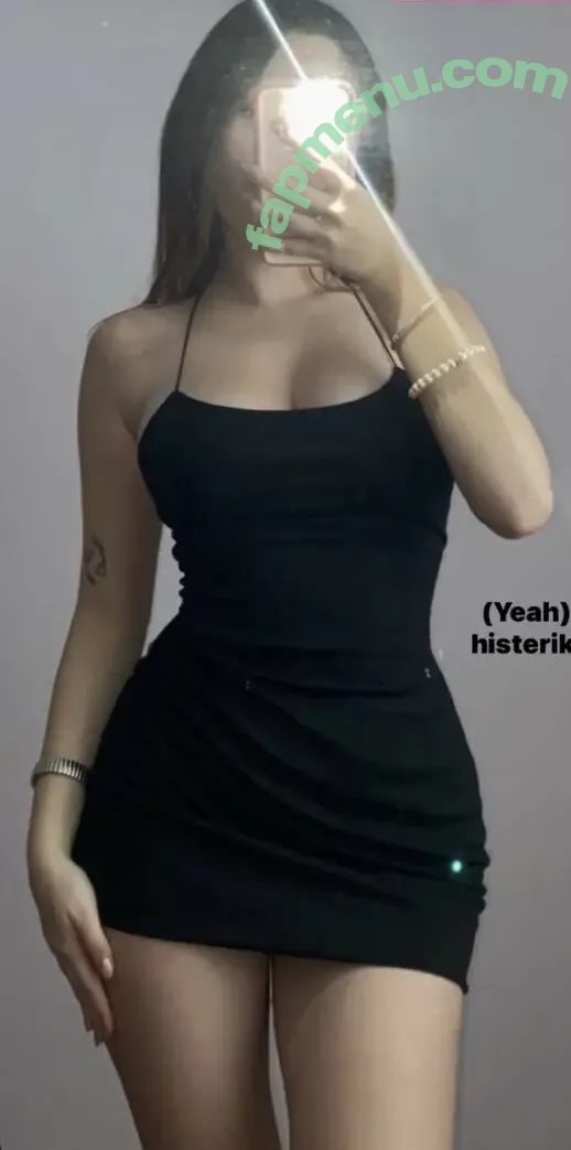 irmakdayy nude photo #0004 (irmakdayy)