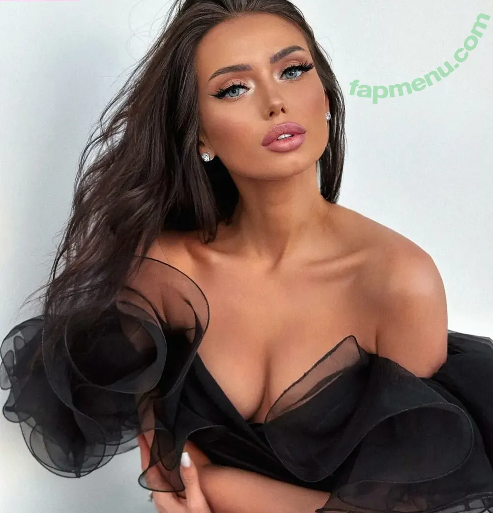 irntkv nude photo #0019 (𝗜 𝗥 𝗘 𝗡)