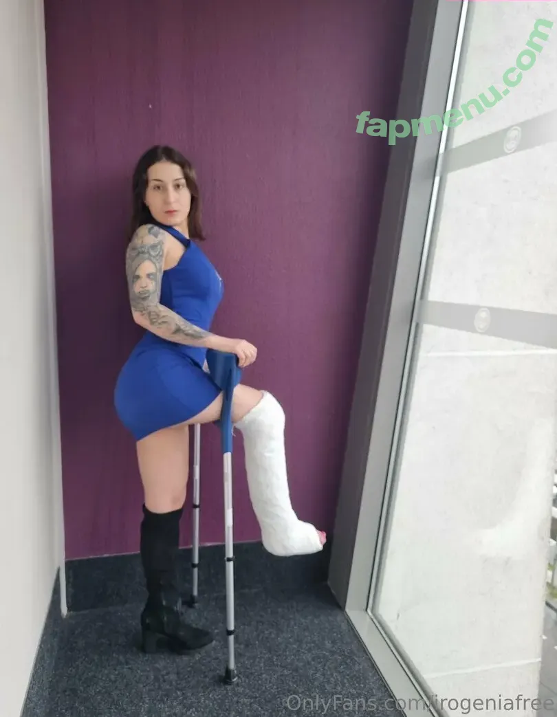 irogeniafree nude photo #0013 (irogeniaofficial)