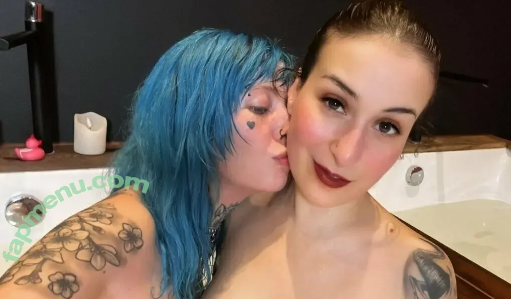 irogeniafree nude photo #0027 (irogeniaofficial)
