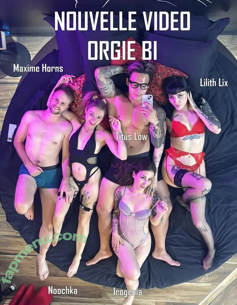 irogeniafree nude photo #0048 (irogeniaofficial)