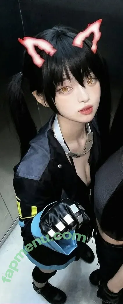 iroiro_0000 nude photo #0007 (iroiro_0000)