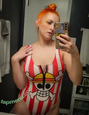 ironicjupiter / ironic_jupiter_cosplay nude photo #0006