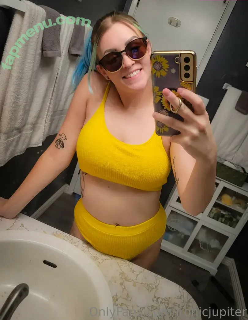 ironicjupiter nude photo #0003 (ironic_jupiter_cosplay)