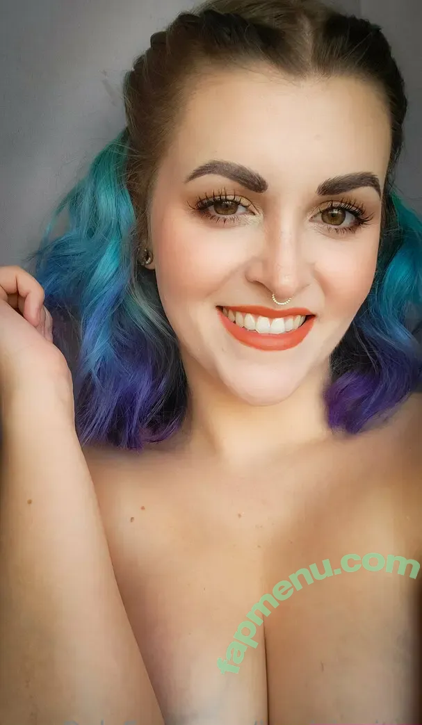 ironicjupiter nude photo #0005 (ironic_jupiter_cosplay)