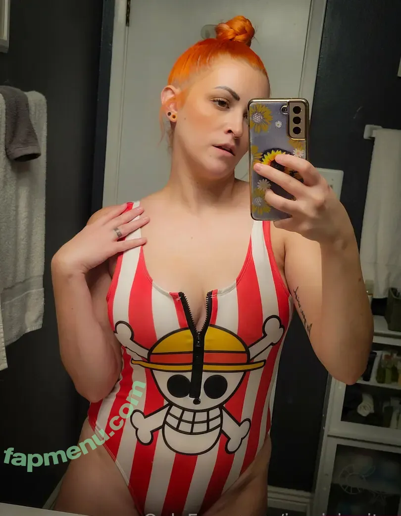 ironicjupiter nude photo #0006 (ironic_jupiter_cosplay)