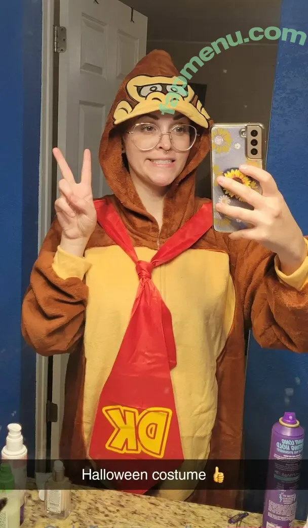 ironicjupiter nude photo #0007 (ironic_jupiter_cosplay)