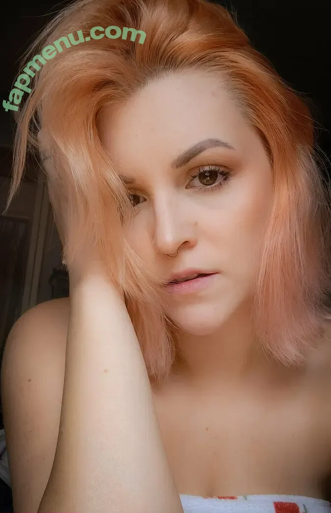 ironicjupiter nude photo #0008 (ironic_jupiter_cosplay)
