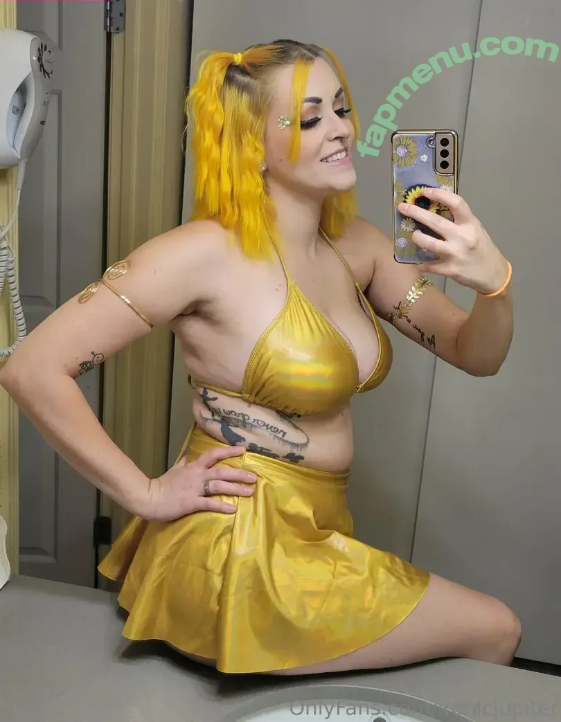 ironicjupiter nude photo #0013 (ironic_jupiter_cosplay)