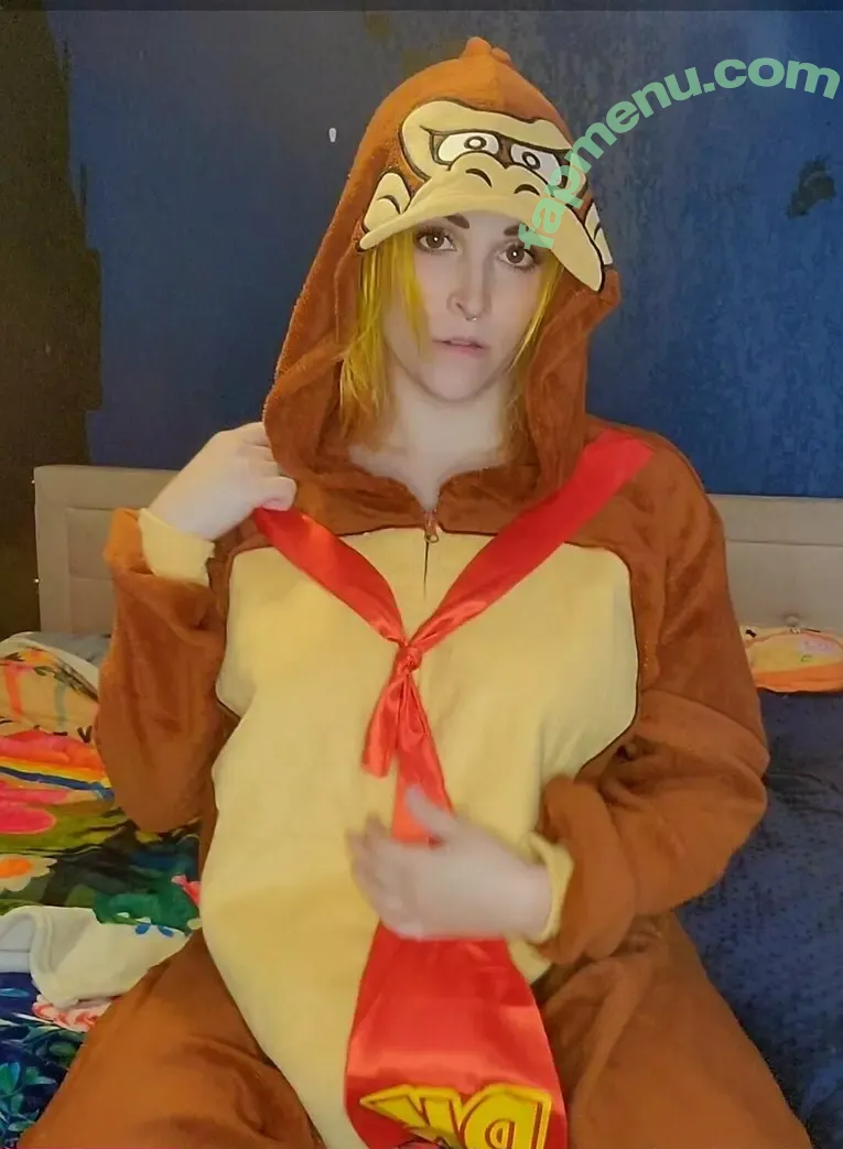 ironicjupiter nude photo #0015 (ironic_jupiter_cosplay)