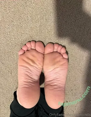  nude photo #0001
