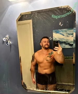  nude photo #0007