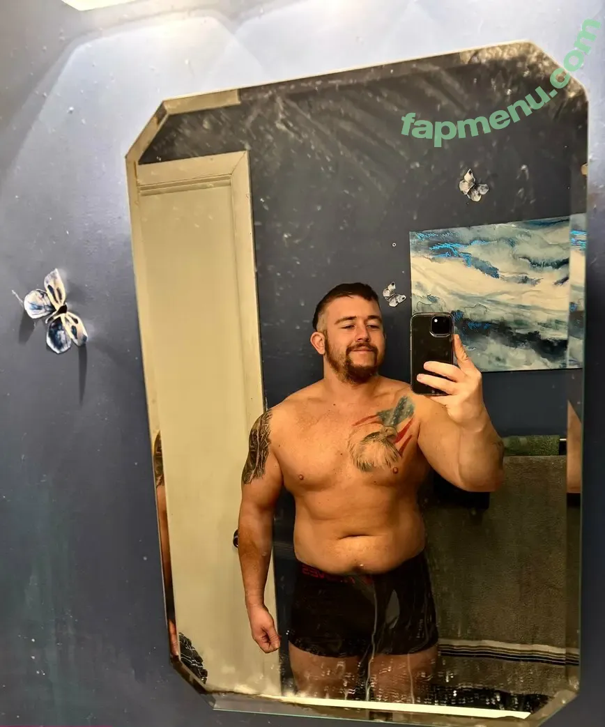ironnjchris nude photo #0007 (ironnjchris)