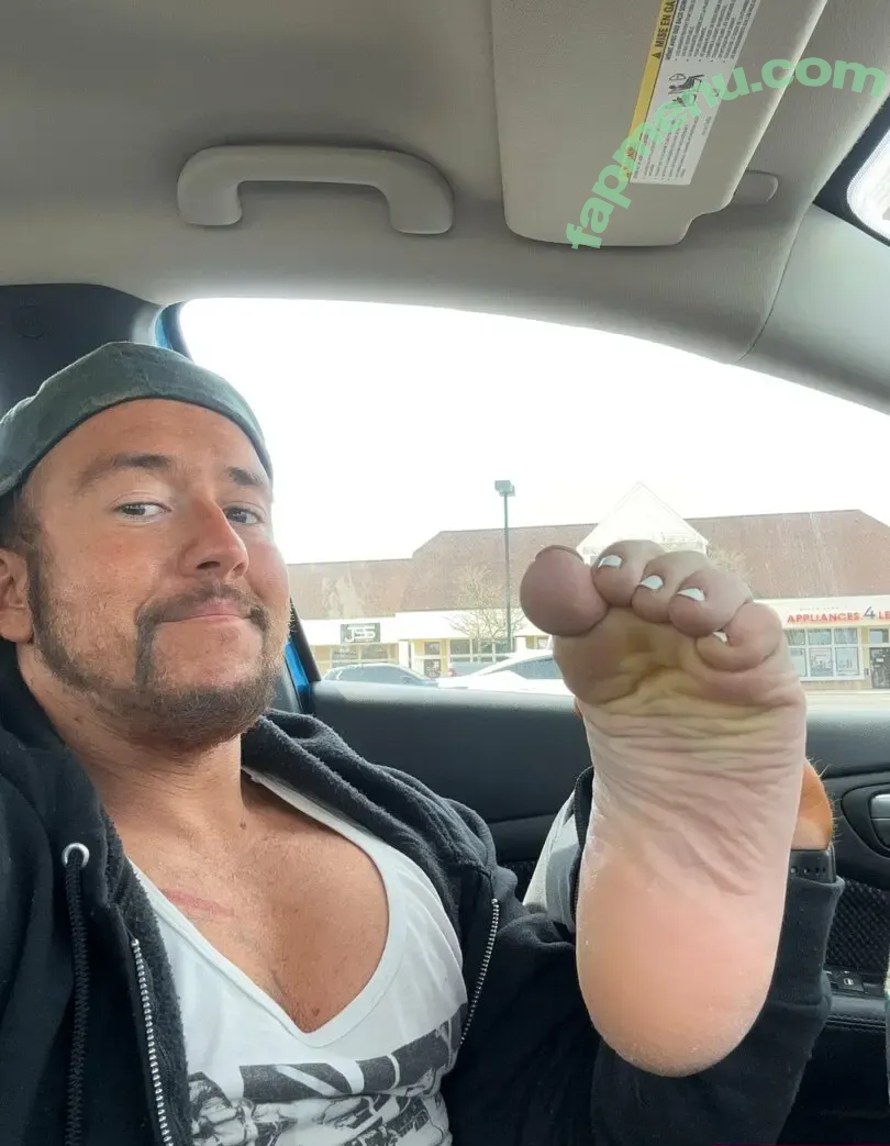 ironnjchris nude photo #0009 (ironnjchris)