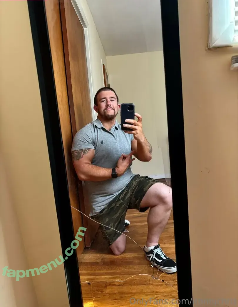 ironnjchris nude photo #0011 (ironnjchris)