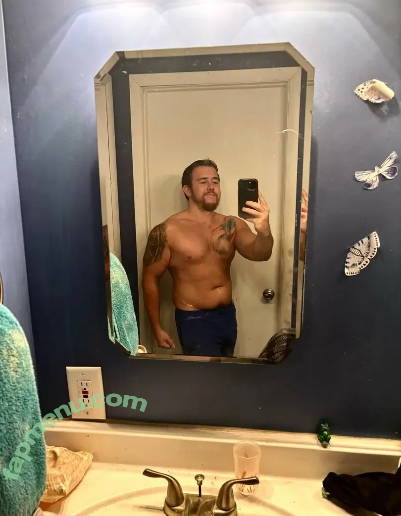 ironnjchris nude photo #0019 (ironnjchris)
