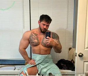  nude photo #0004