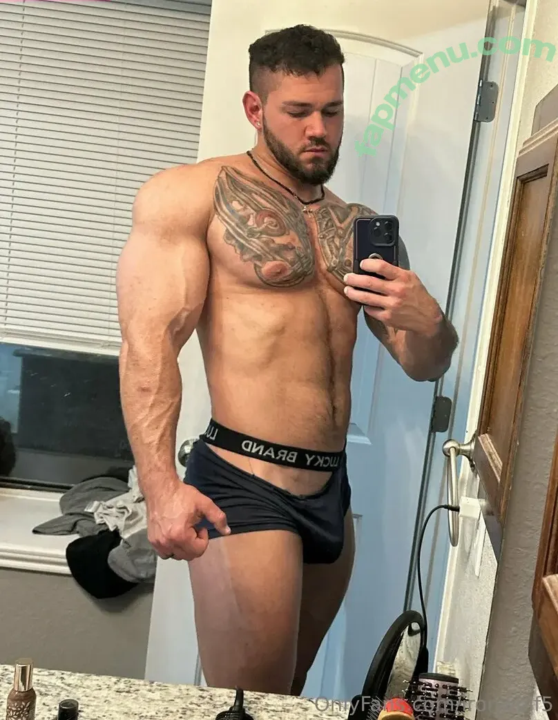 ironwolf5 nude photo #0021 (ironwolf5)