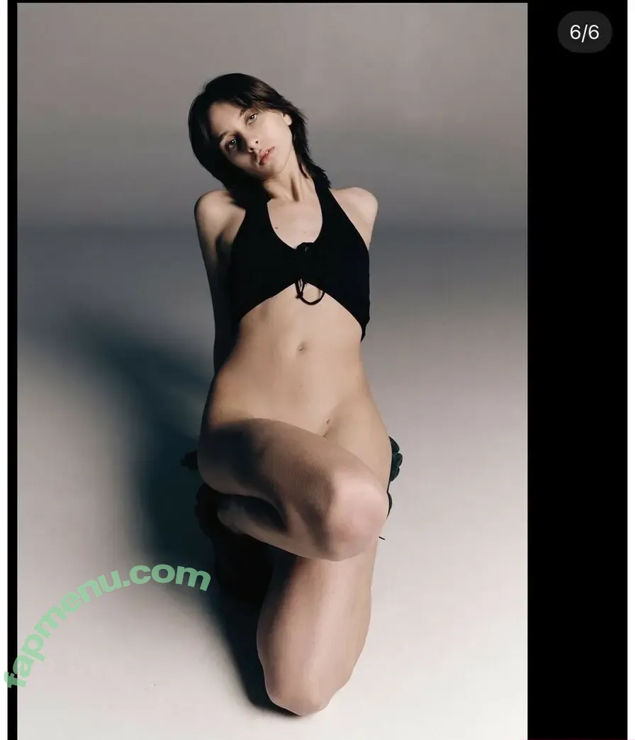 irrabagirra nude photo #0014 (fitnessiri9898)