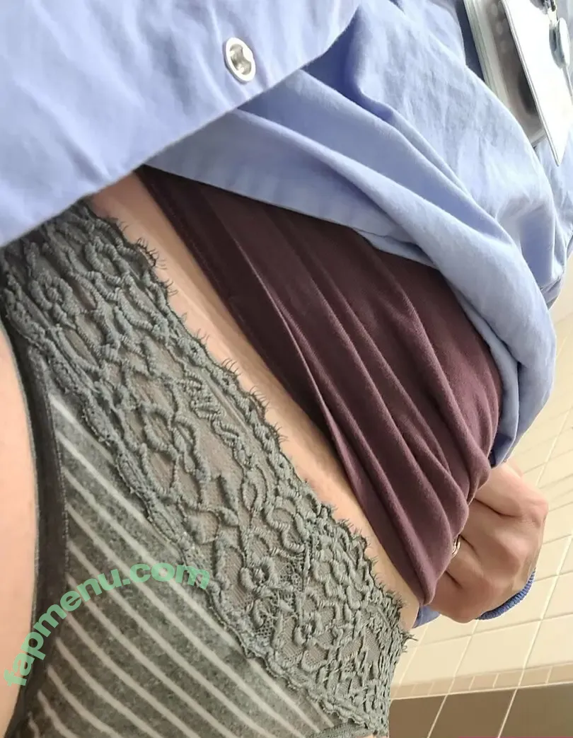 irsneakin nude photo #0018 (irsneakin)