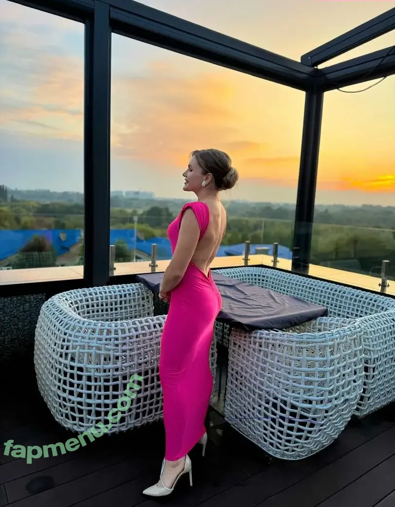 Iryna Klymets nude photo #0009 (iraklymets)