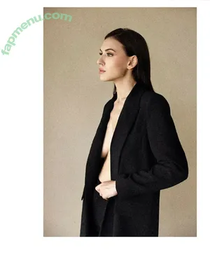 Iryna Lucci / iryna__lucci_ nude photo #0028