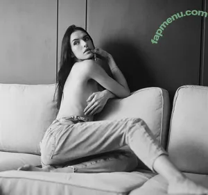 Iryna Lucci / iryna__lucci_ nude photo #0031