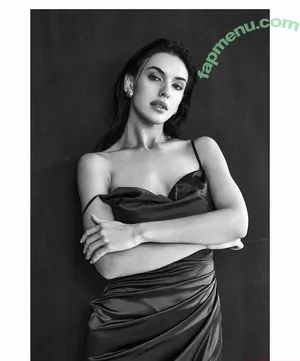 Iryna Lucci / iryna__lucci_ nude photo #0035