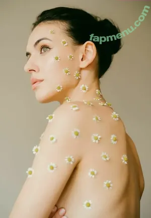 Iryna Lucci / iryna__lucci_ nude photo #0040