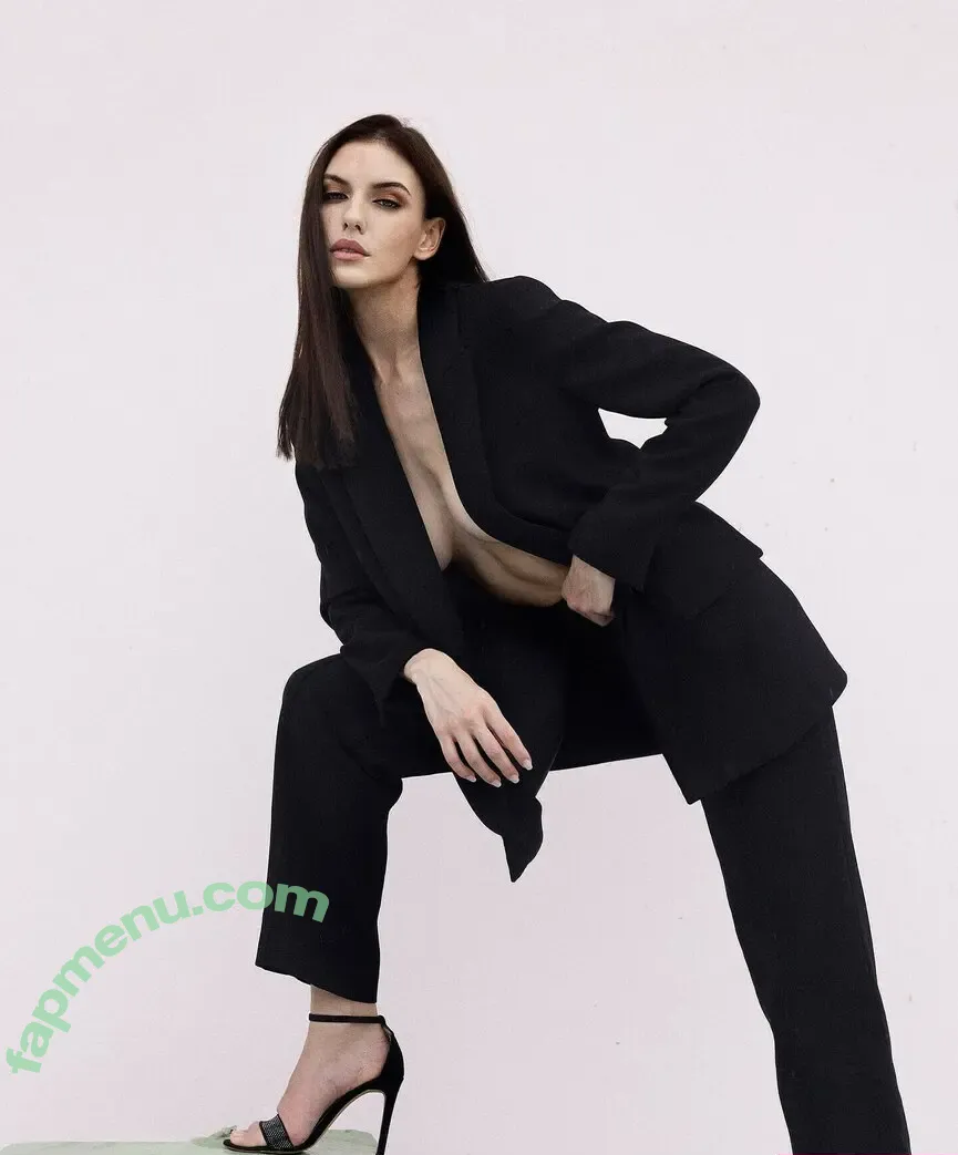 Iryna Lucci nude photo #0027 (iryna__lucci_)