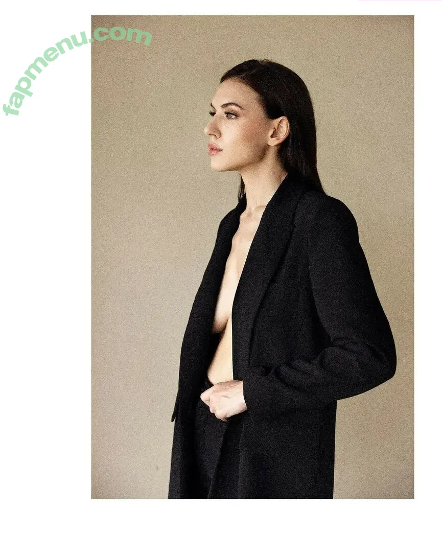 Iryna Lucci nude photo #0028 (iryna__lucci_)