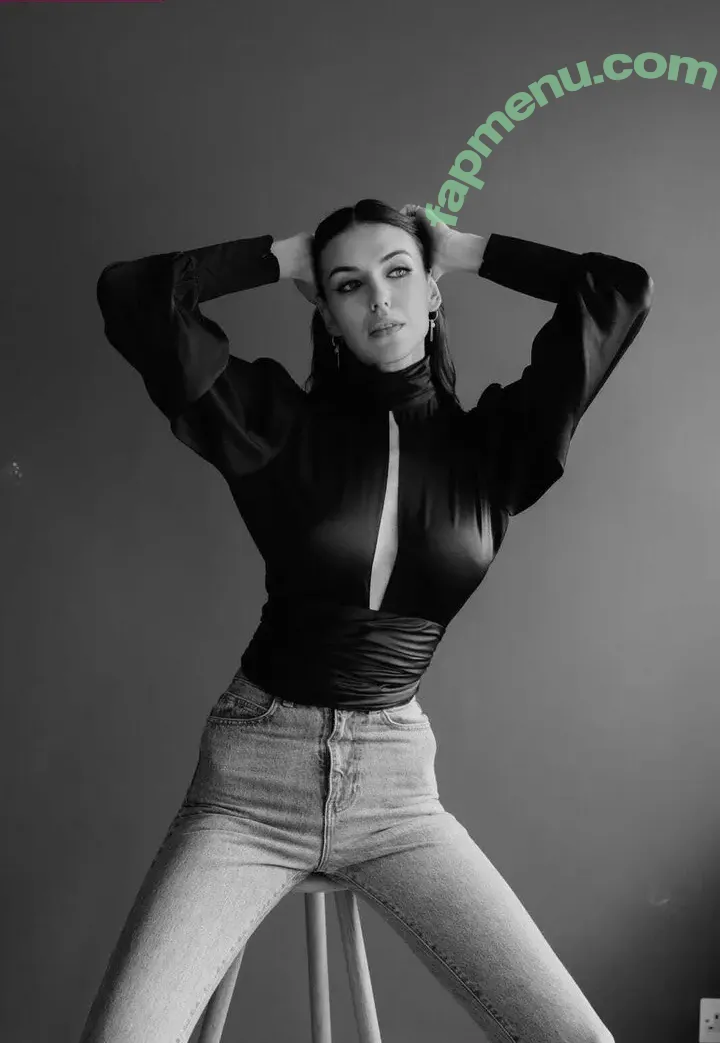 Iryna Lucci nude photo #0039 (iryna__lucci_)