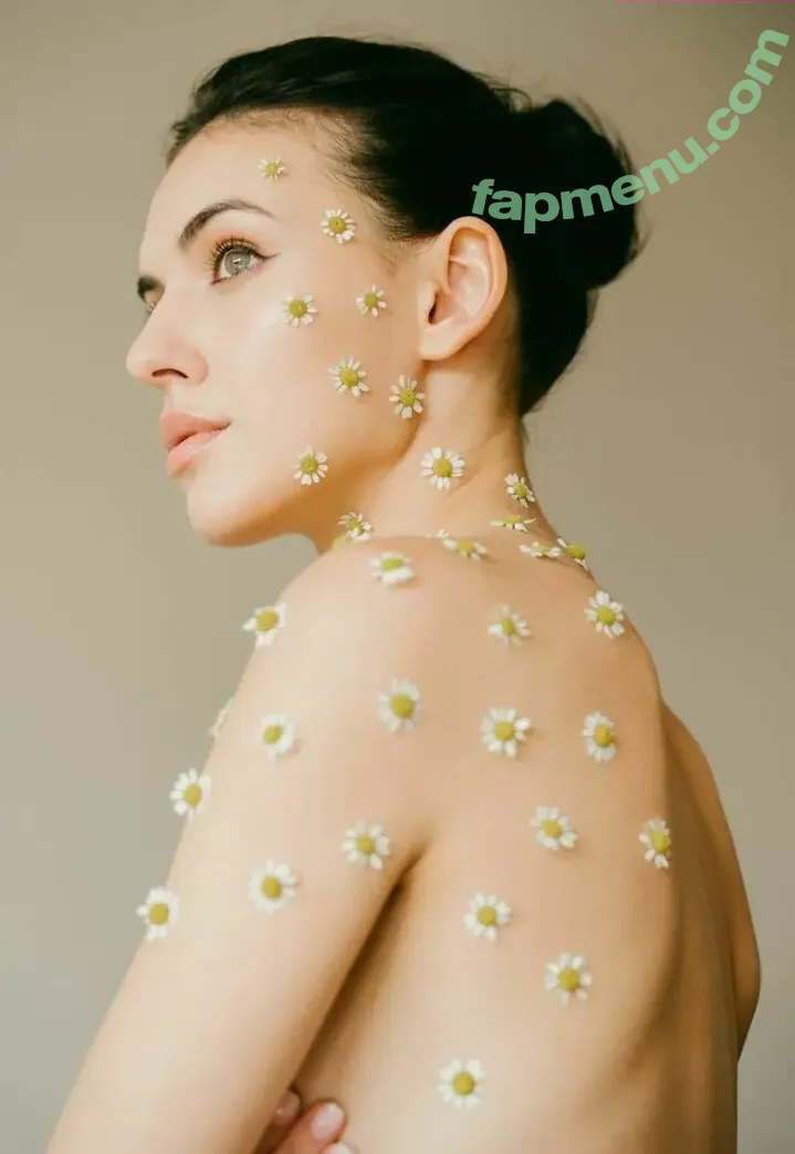 Iryna Lucci nude photo #0040 (iryna__lucci_)