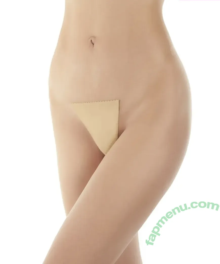 Iryna Lucci nude photo #0045 (iryna__lucci_)