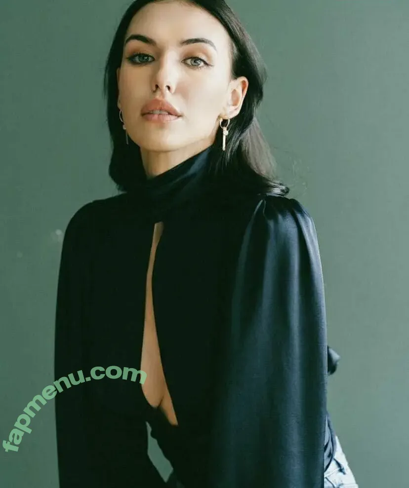 Iryna Lucci nude photo #0048 (iryna__lucci_)