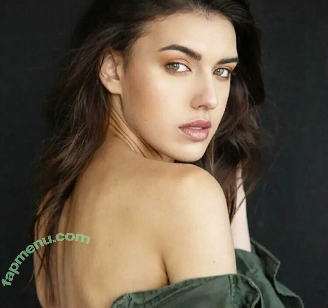 Iryna Lucci nude photo #0049 (iryna__lucci_)