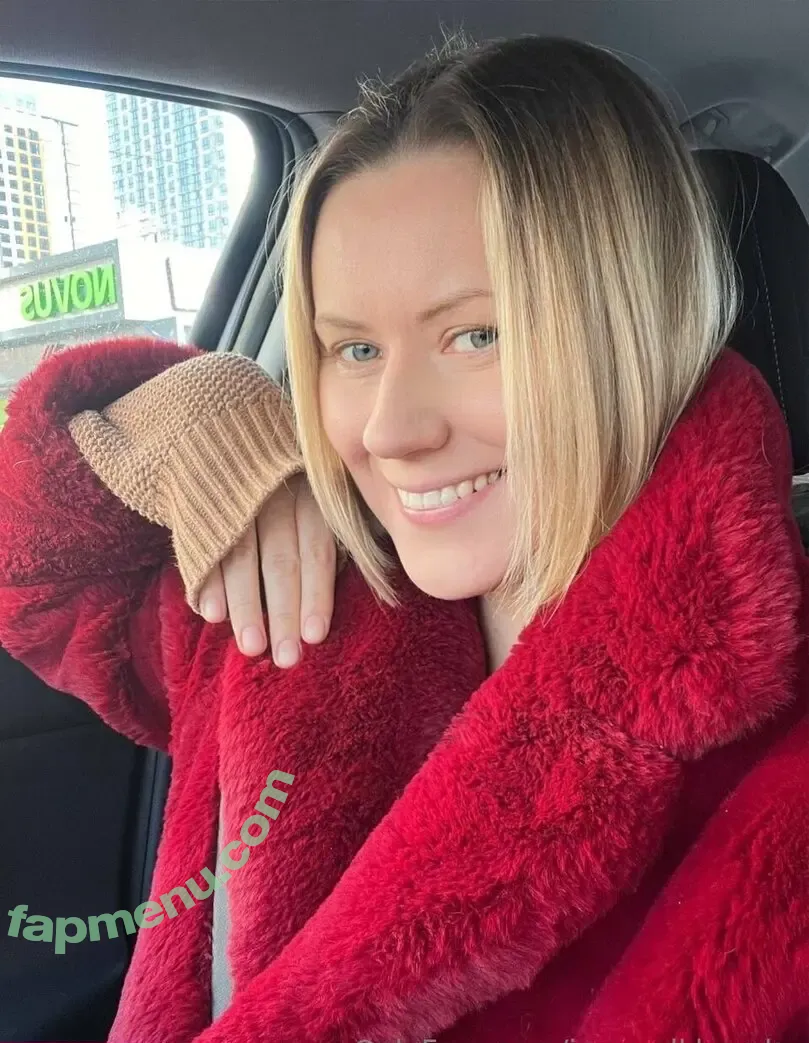 iryna.olkhovska nude photo #0012 (olhovska_tv)