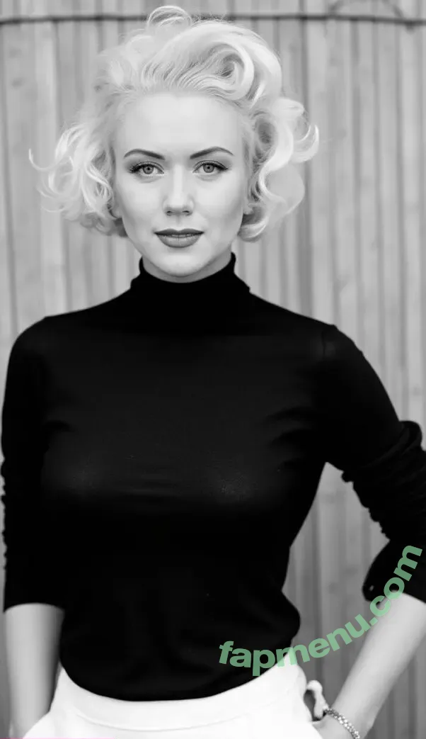 iryna.olkhovska nude photo #0014 (olhovska_tv)