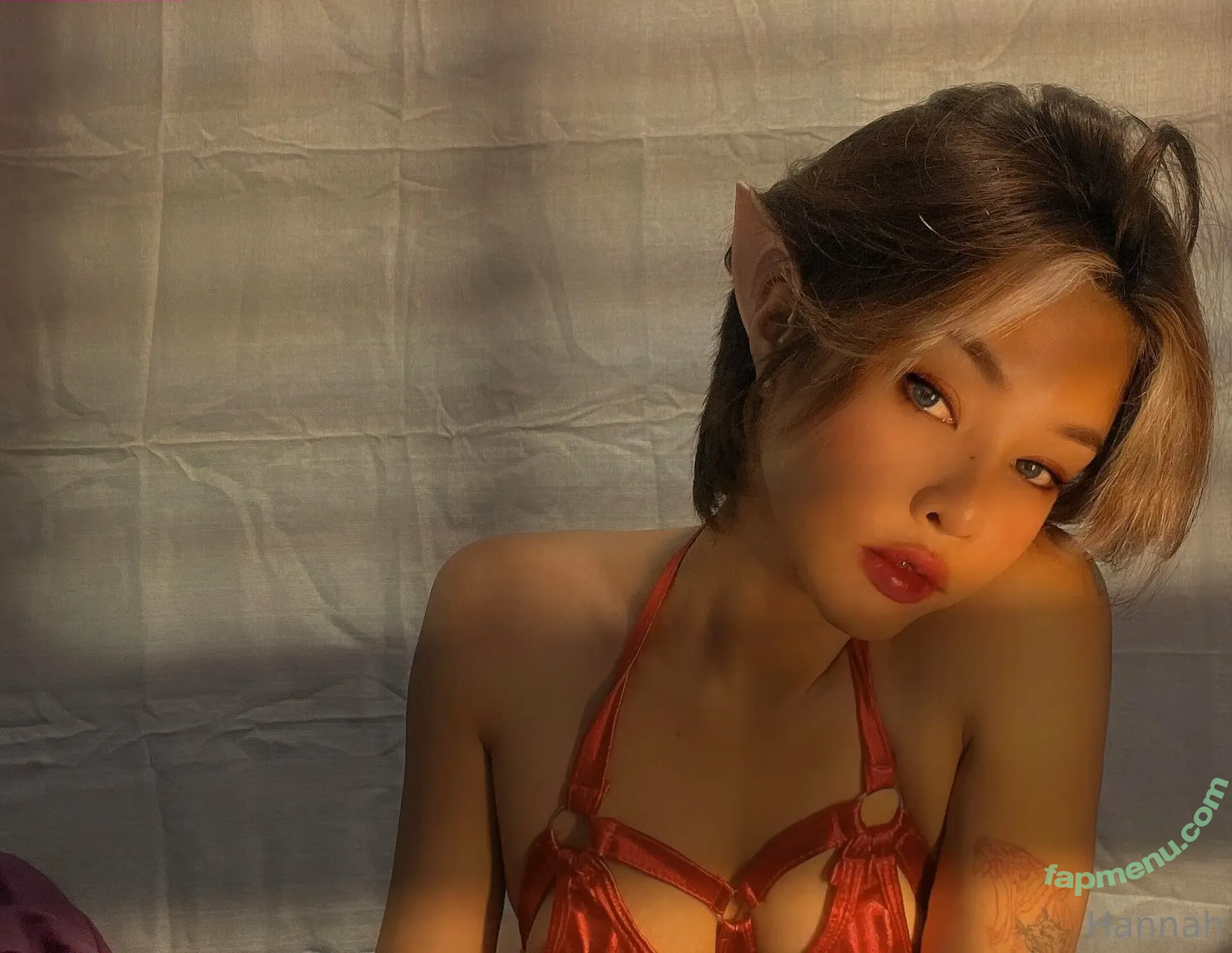 is_me_lp nude photo #0001 (itsme_lp)