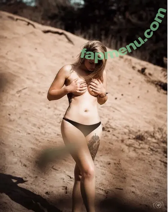 Is.mir.relativ nude photo #0031 (ismirrelativ)