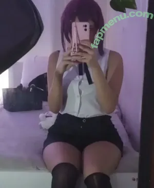  nude photo #0002