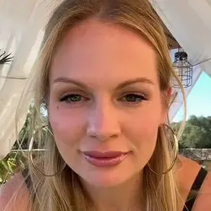 Isa Bella.kiko / Isa_bella_kiko nude photo #0004