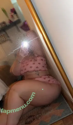 Isa._belle._ / ibmruth / isa.belle.___ / isaruth nude photo #0266