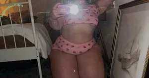 Isa._belle._ / ibmruth / isa.belle.___ / isaruth nude photo #0277