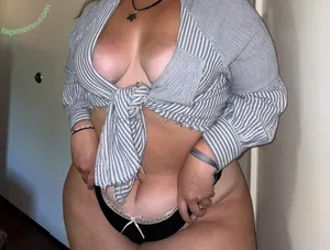 Isa._belle._ / ibmruth / isa.belle.___ / isaruth nude photo #0287