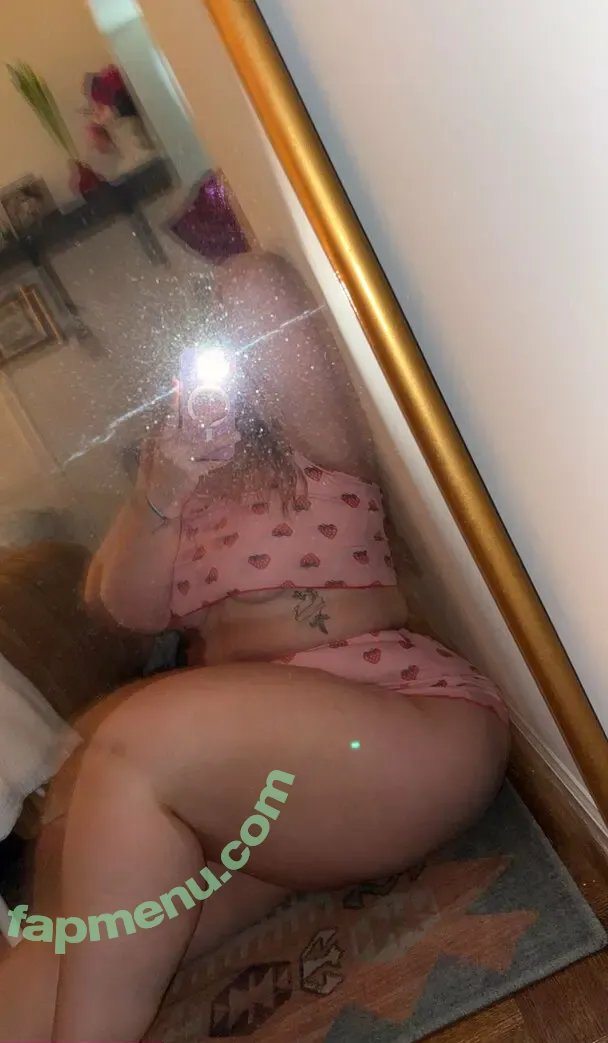 Isa._belle._ nude photo #0266 (ibmruth / isa.belle.___ / isaruth)