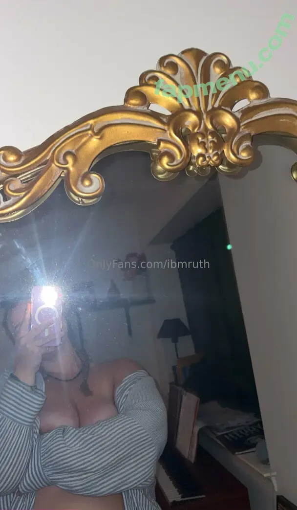 Isa._belle._ nude photo #0267 (ibmruth / isa.belle.___ / isaruth)