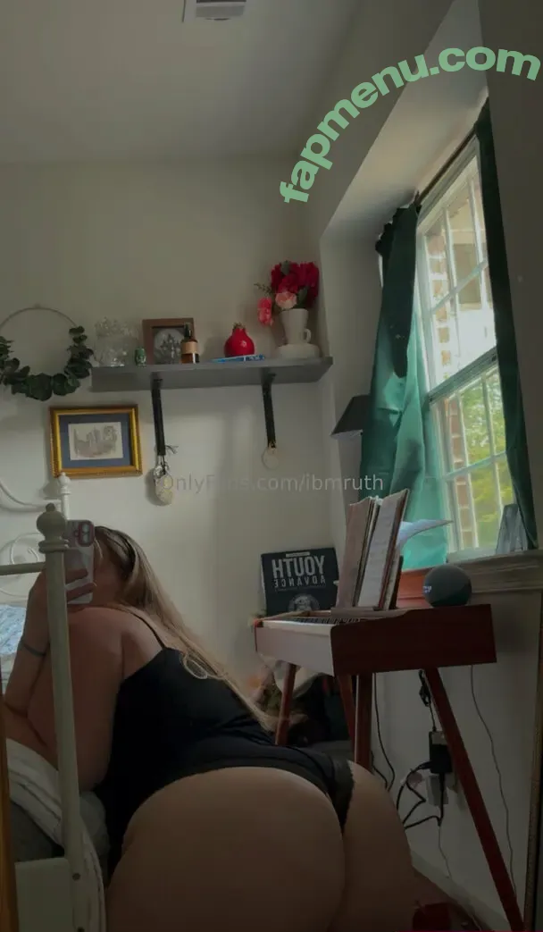 Isa._belle._ nude photo #0271 (ibmruth / isa.belle.___ / isaruth)