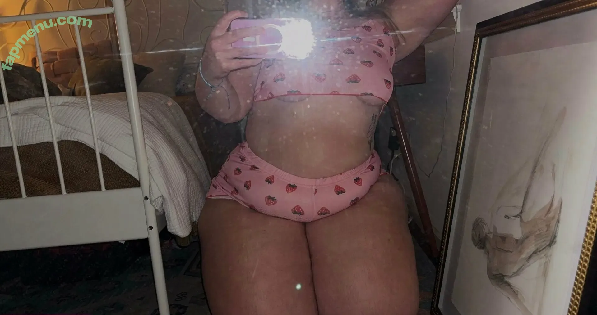 Isa._belle._ nude photo #0277 (ibmruth / isa.belle.___ / isaruth)