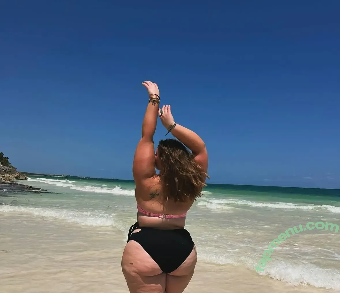 Isa._belle._ nude photo #0290 (ibmruth / isa.belle.___ / isaruth)